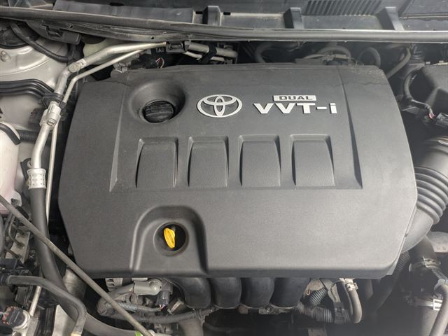 08.jpg