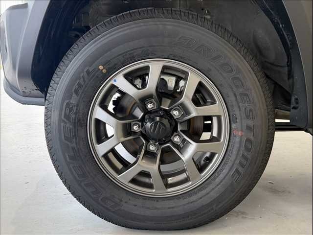 90eef13a55ccde19644717fd1e8c42d0.jpg