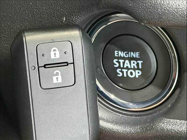 e65f750d5109939814b4810927c0683b.jpg