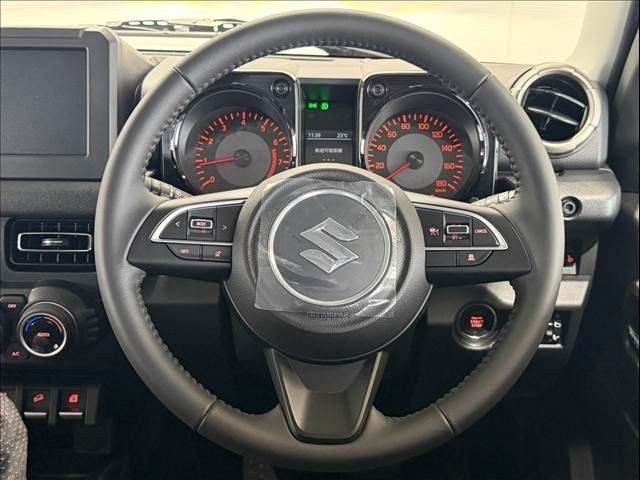 f955f452f4e02edb83f94233038aaa58.jpg