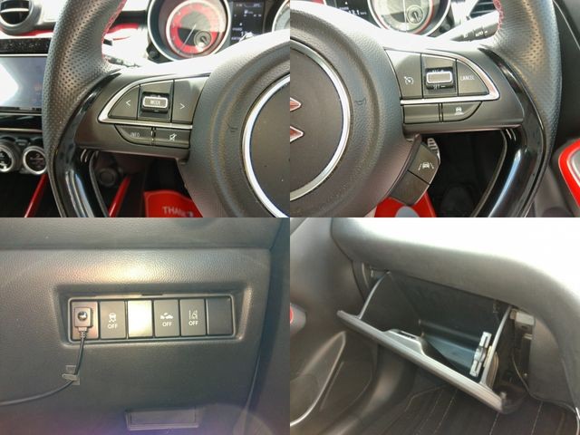 790a5cea1cc08dcce46bddd03fca68f7.jpg