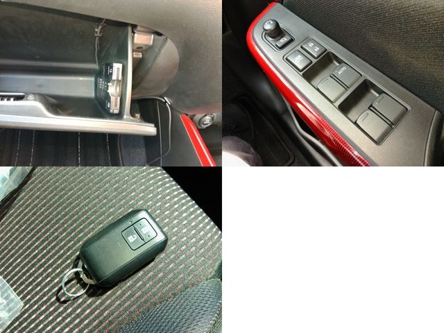 911f57afbe664834a658e46b5248797b.jpg