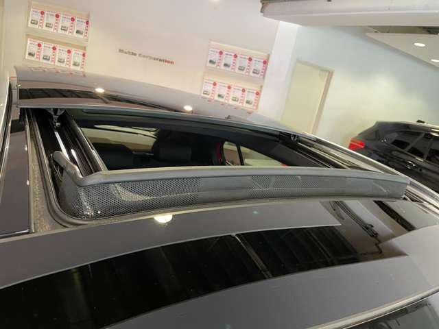 e8500e256b06becb09c3f6f2954e3de2.jpg