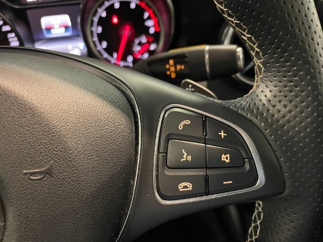 f1ad10b9828d840f3d38069504f5a3f2.jpg