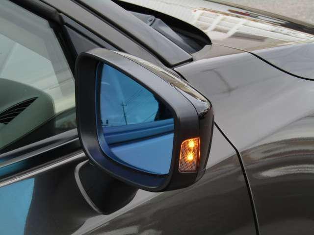 2ddc317ee948705d8c4e74f53ea5b6c2.jpg