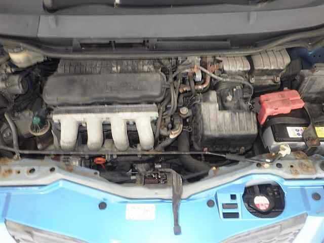 73681089deec188e471fb842c7d36862.jpg