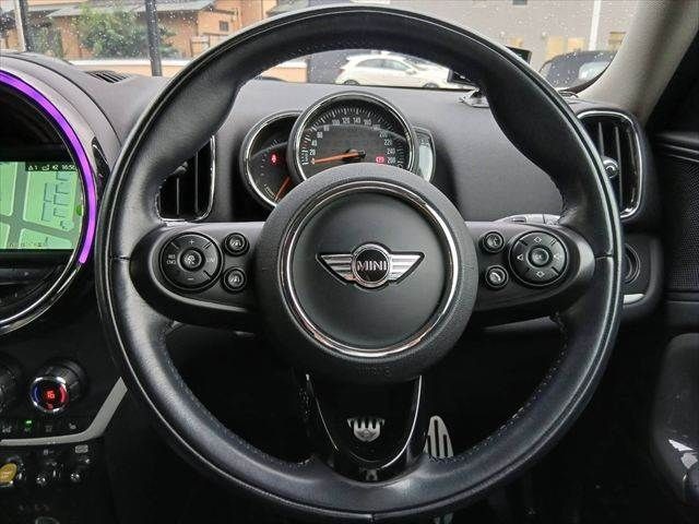 179b8ca2bb7644354206a8daf025d870.jpg