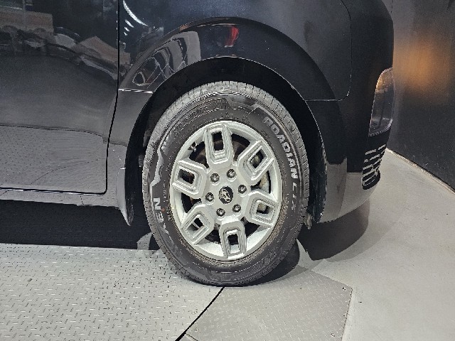 c2931ff70d6ea2e1128aebd19516a8cf.jpeg