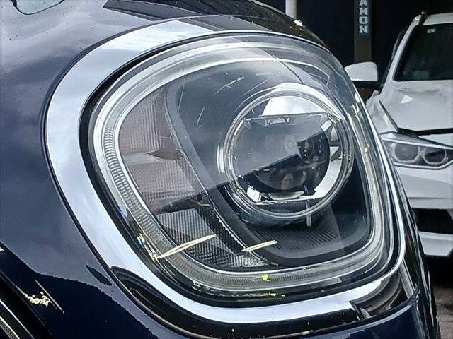 f1e3d03380e5190fef41f420a67e94bc.jpg