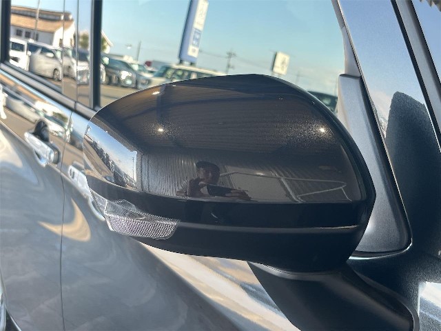 4ae814d35bb0440fca4995f29d4b607b.jpg