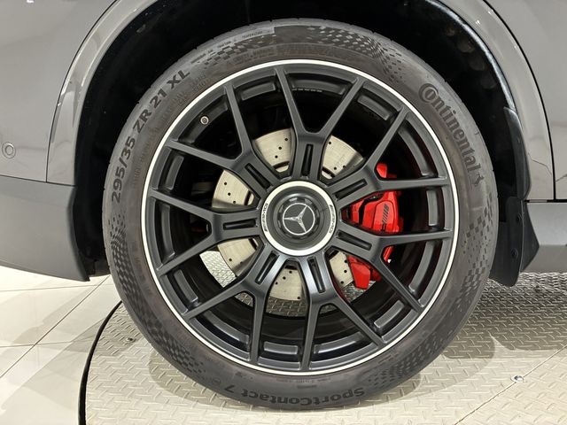 4c40ef79e2b3a991036d7b029c3a1347.jpg