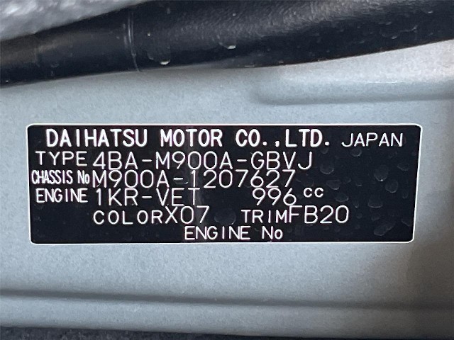 6440d8cc034ff5f6210e23d575219603.jpg