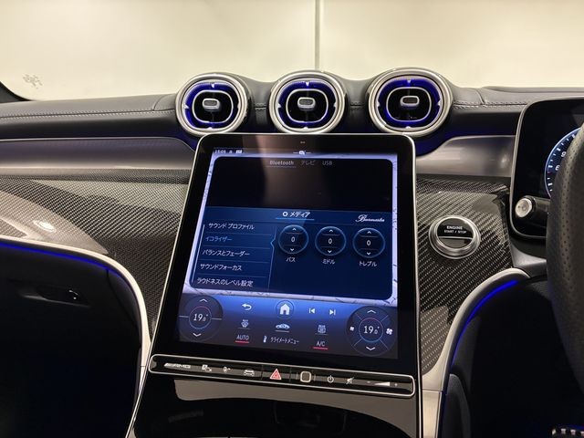 d911d4b7ab2285da4e19f36ccc738152.jpg