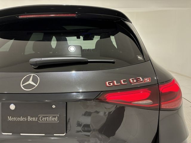 e85b72c76cdcdb97fddac194f239ef11.jpg