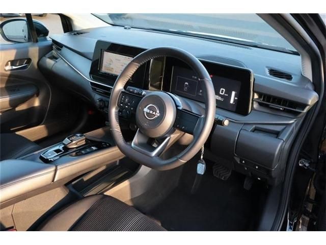 00340f4745bfbf4a9ddd9f8d9b2df816.jpg
