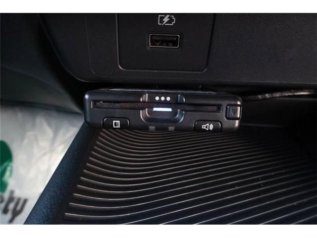0ee97bc7510b26fef04ec9165f04d39e.jpg