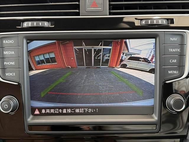 3ff006bba726a755372e43e5b91c8b85.jpg