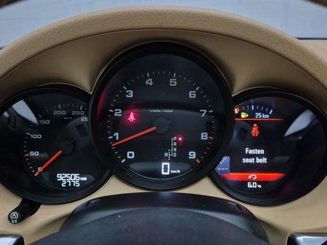 5121001513R6.jpg