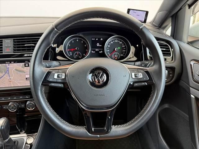 8e63f6312cc79ce815b63af30b4315cd.jpg