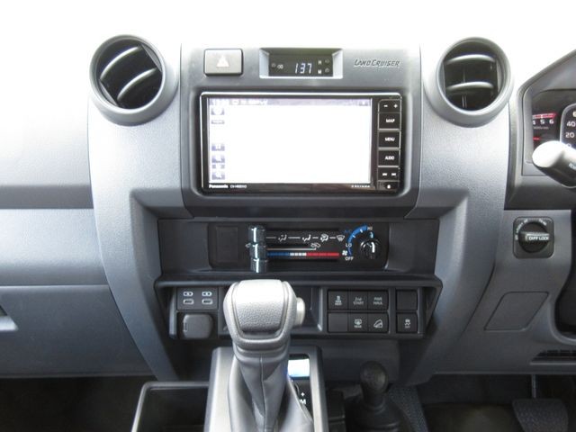 8d5943e7407dfee920dca038b48dd813.jpg