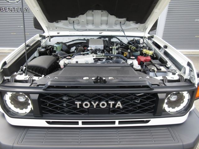 ba2007a9d18d712dd51fade17e501dfb.jpg