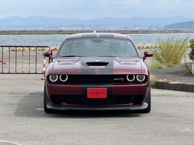 0cb545baed9e7ce3bc4ccbd8f851788b.jpg