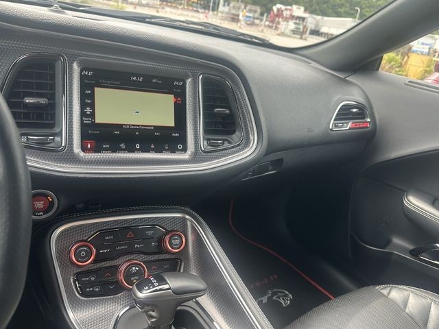 28184e30b8bcb55287f766ae7802eb06.jpg
