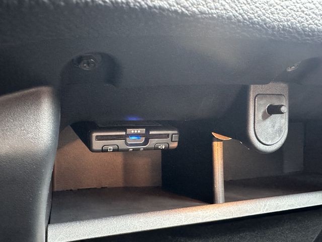4c97e1de7fa28e9617a06aac158d8cb6.jpg