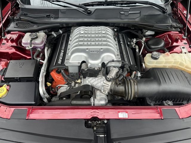 d519c7688a91649ec6515d0edf67d636.jpg