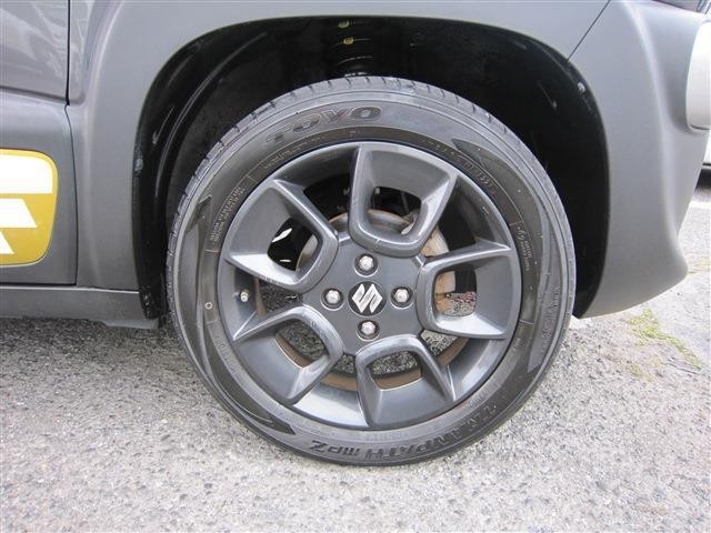 db9d07bc353e52801bd01019f26aa265.jpg