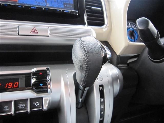 e345cb0157e208a58c25dd2826722f53.jpg