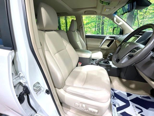 17e65a296d1cab2bfa7a3891532f29ab.jpg