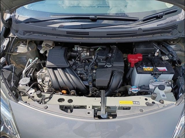 a6cb62fef39e0bf5fe4c0923a798e948.jpg