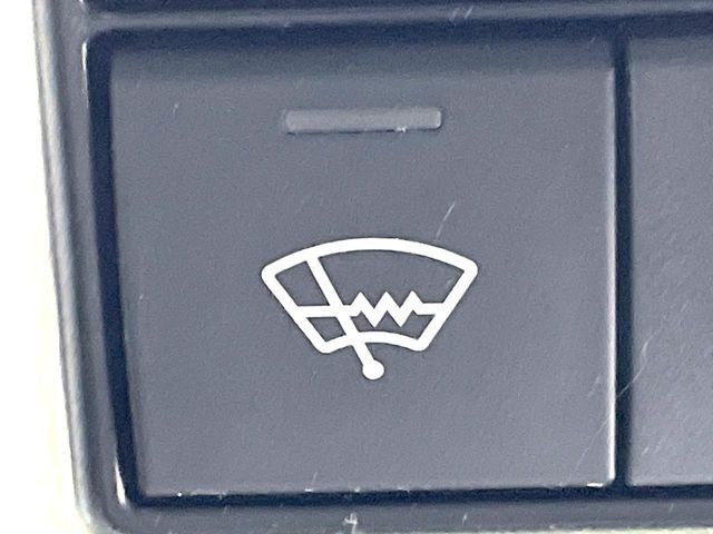 cc5a645f16393966408cd22fcb860f66.jpg