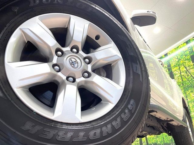 e160d15ed8327483089923cc5837bd6d.jpg