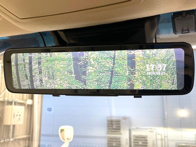 e93ca07418dd057189c0d0bf8f4e9cb4.jpg