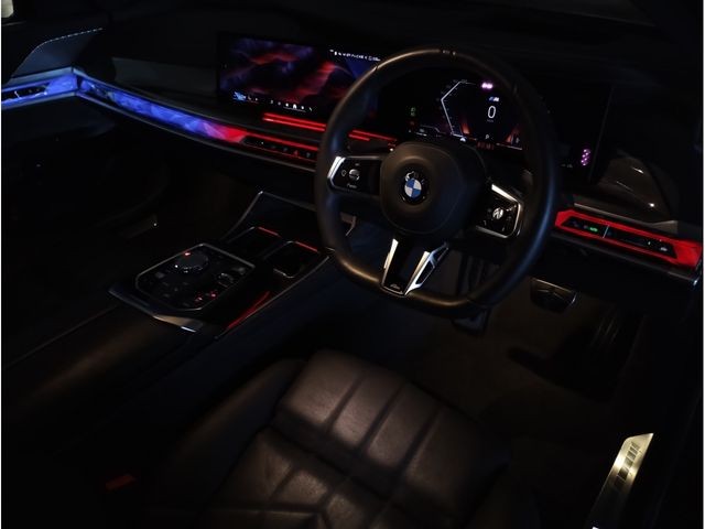 4805ea47cb7130357ab9787ef0ae57e6.jpg