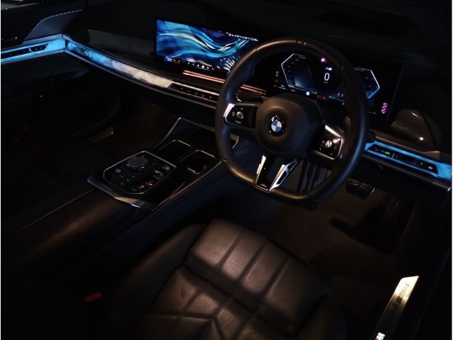 50b0df9a99504f887f8ebb1df15dc8bf.jpg