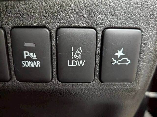 bf940644d8422d3e0e3d1ec03054f5eb.jpg