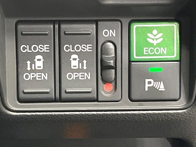 da43a0548e9e23b365b8c7540d329b43.jpg