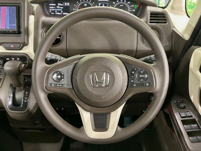 06790751cf4c1f6176d2c1a247aa6f04.jpg