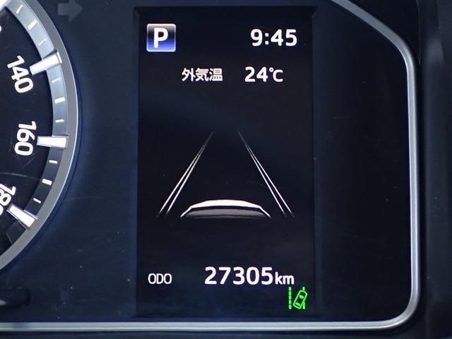0fce883e1564773e5d510c747157dc52.jpg