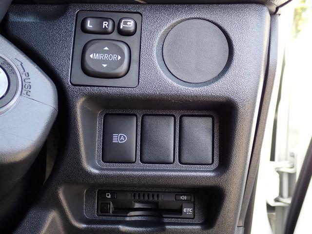efd9a152dd5f20dc80d417a970bd68e1.jpg