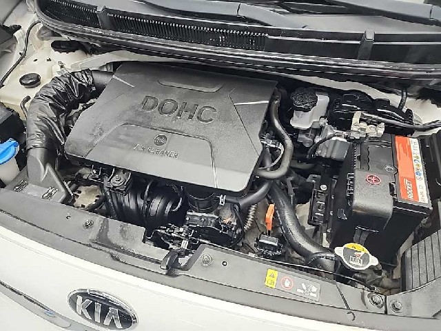 57db1608180604ec38c4154fb8b218aa.jpeg