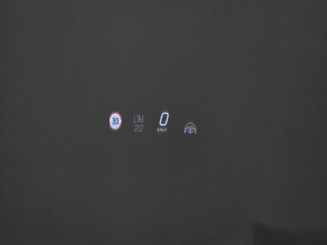 041ce8e7dbaddaf04215fa5e2d86a078.jpeg