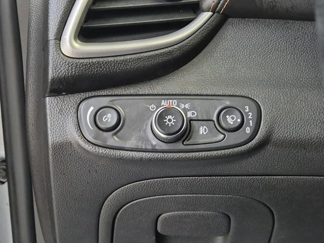 5121001288R17.jpg