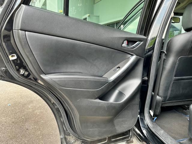 8ec1254769b7c8c32184fef919866e25.jpeg
