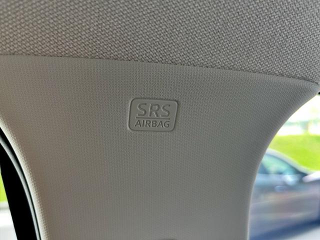 b68edd8e3d04c3a65483ec07e2a95bdb.jpeg