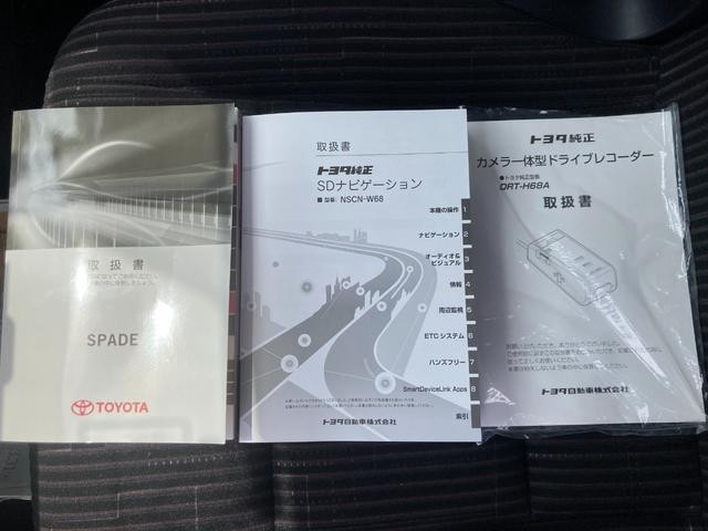 0220006A30260716W00303.jpg