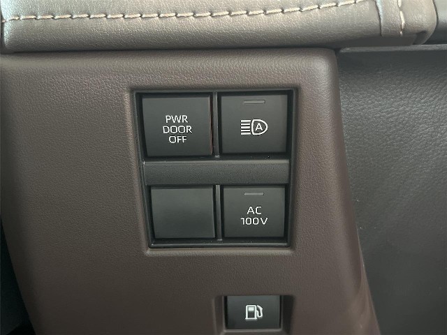 82ec466519fb11d29afbf0b1ef019cf9.jpg